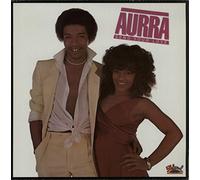 Aurra - Send Your Love