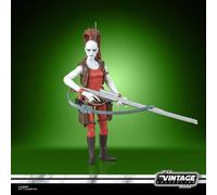 Aurra Sing. The Vintage Collection. Star Wars Hasbro