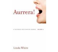 Aurrera! : A Textbook For Studying Basque Volume 1