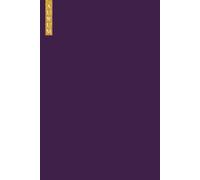 AURUM A26 Series Creative Notebook - 160 Pages | 6" x 9" Dotted Journal with 9 Mind Mapping Pages & Word Search Puzzles for Creativity, Ideas & ... Maps & Word Puzzles for Creativity & Focus