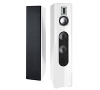 AURUM MONTAN 9 Blanco HG
