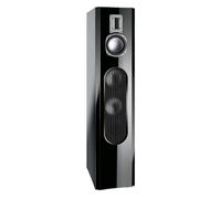 AURUM MONTAN 9 HG