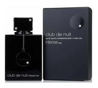 ARMAF Cub De Nuit Intense 105 ml Hombres