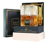 ¡48% DTO! Khamrah Eau de Parfum Unisex 100 ml
