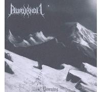 Aurvandil - Yearning