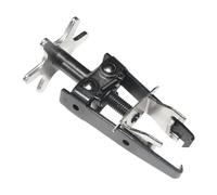 AURVIX Compresor de resortes de válvulas 1 Pieza for Pinza de válvula extractora de Sello de Aceite sin desmontaje