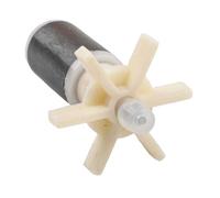AURVIX Rotor de la Bomba de una máquina de Grabado Kit de Sello de Impulsor de Bomba de Agua Opcional