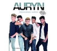 Auryn. Persiguiendo sueños