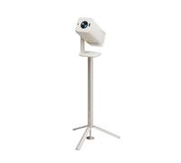 Aurzen Boom Air con 2 in 1 PowerBase