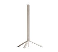 Aurzen PowerBase para proyectores Boom Air/D1 Air