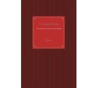 Aus Dem Ende Wird Ein Neuer Anfang (ebook)