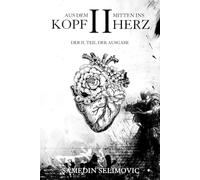 Aus dem Kopf mitten ins Herz