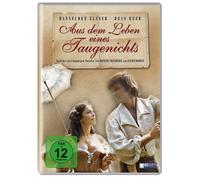Aus dem Leben eines Taugenichts [Alemania] [DVD]