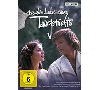 Aus dem Leben eines Taugenichts [DVD]