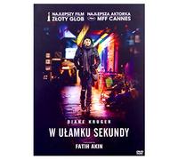 Aus dem Nichts (digipack) [DVD] (IMPORT) (No hay versión española)