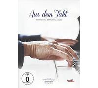 Aus dem Takt [DVD]