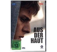 Aus der Haut [DVD]