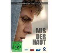 Aus der Haut (The Coming-of-Age Collection No. 20) [DVD]