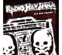Aus Der Traum (Reissue)
