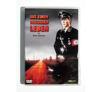 Aus einem deutschen Leben [Alemania] [DVD]