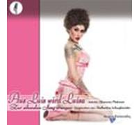 Aus Luis Wir Luisa (audiolibro)