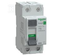 AUS.ROSE.EASY9 PRO EZ9D-40-2-30-A EZ9R49240
