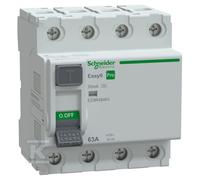 AUS.ROSE.EASY9 PRO EZ9D-63-4-30-A EZ9R49463