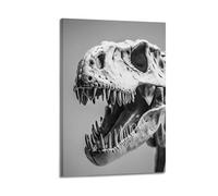 AUSADDNV Póster de Game Deus Ex2 - Póster decorativo de lienzo para pared e impresión artística moderna para decoración de dormitorio familiar, 40 x 60 cm