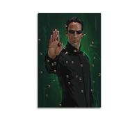 AUSADDNV Póster decorativo de Camila Cabello Singer para pared e impresión artística moderna para dormitorio familiar, 60 x 90 cm