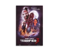 AUSADDNV Póster decorativo de Camila Cabello Singer para pared e impresión artística moderna para dormitorio familiar, 50 x 75 cm