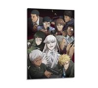 AUSADDNV Póster decorativo del rapero Cardi B 2 con pintura en lienzo para pared e imagen artística moderna para decoración de dormitorio familiar, 50 x 75 cm