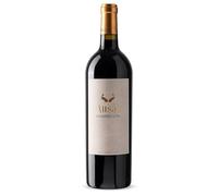 Ausas Bodegas Y Viñedos Ausàs Interpretación 2021 1 x 750 ml