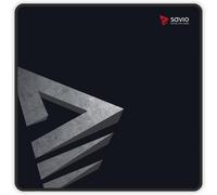 Ausavil Savio Precision Control S Alfombrilla Gaming Profesional