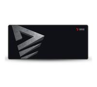 Ausavil Savio Precision Control XL Alfombrilla Gaming Profesional