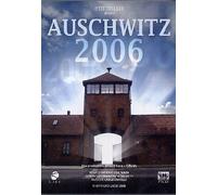 Auschwitz 2006 [Italia] [DVD]
