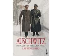 Auschwitz