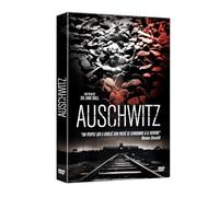 Auschwitz - DVD
