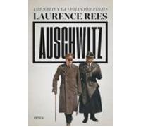Auschwitz (ebook)