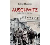 Auschwitz. Edicion 80 Aniversario