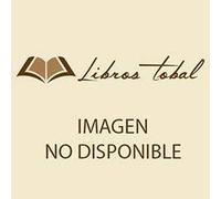 Auschwitz, los Campos de exterminio nazis