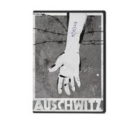 Auschwitz [USA] [DVD]