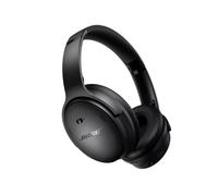 Bose - QuietComfort Auriculares Inalámbrico y alámbrico Diadema Música/uso diario Bluetooth Negro - 884367-0100