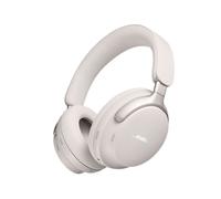 Auscultadores Bose QuietComfort Ultra Blanco