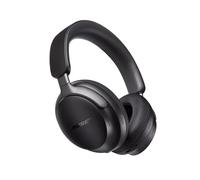 Bose QuietComfort Ultra Auriculares Noise Cancelling Bluetooth negro