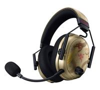 Razer - BlackShark V3 Pro Counter-Strike 2 Edition Auriculares Inalámbrico y alámbrico Diadema Juego USB tipo A Bluetooth Negro
