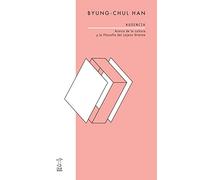 Ausencia (FUTUROS PROXIMOS)