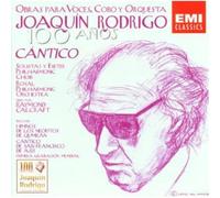 Ausencias de Dulcinea/&