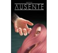 Ausente