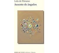 Ausente de ángulos