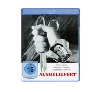 Ausgeliefert (You'll Like My Mother) [Alemania] [Blu-ray]